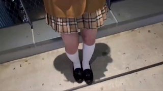 日本三级性电影_刚刚更新18禁成人视频