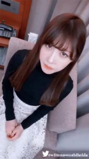 日本一级特黄电影_刚刚更新18禁成人视频